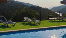 Casa da Benda - Foto 4