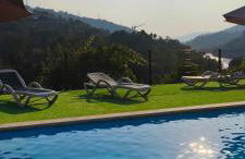 Casa da Benda - Foto 4