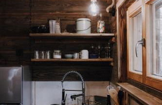 Savoya Lodges - Foto 22