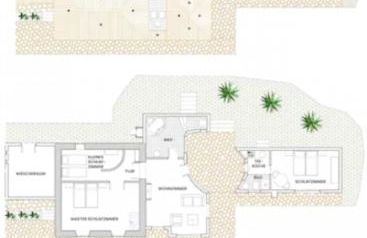 Casa Rural El Refugio - Foto 50