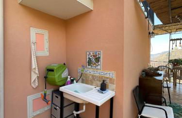 THE SECRET GARDEN - Foto 31