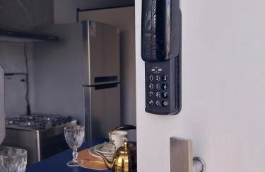 Casa Studio térreo com vaga de garagem - Foto 2