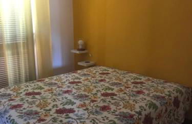 Casa dos Pais - Photo 18