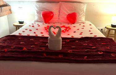 Le Maréchal Deluxe - Foto 20