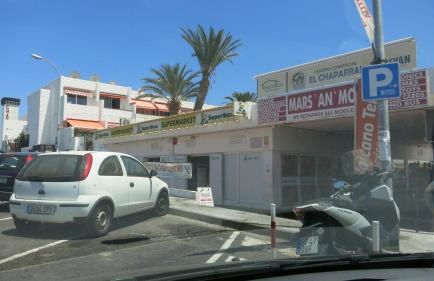 South Tenerife 471 - Foto 23