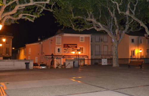 L'instant Canal - Foto 28