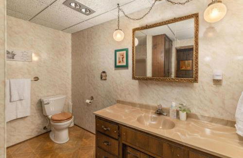 12364 Crivitz - Foto 41