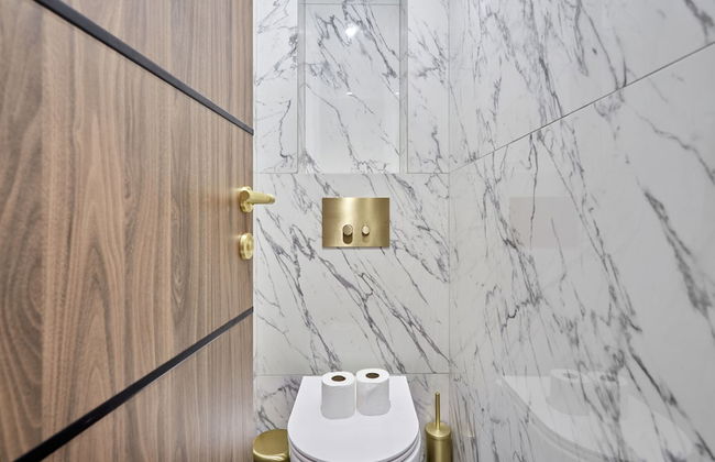 Appart Hôtel Pélican - Foto 72