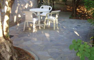 Eleni Studios & Apartments - Foto 4