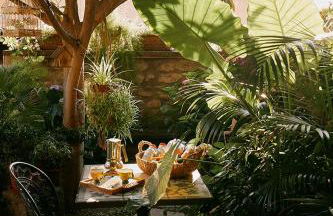 La casetta di Giusy - Alloggio turistico - Foto 3