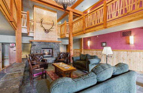 Morning Eagle 207 - Foto 15