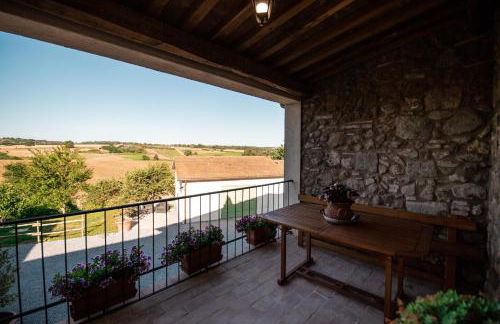 Villa A Casa di Giovanni - Foto 30