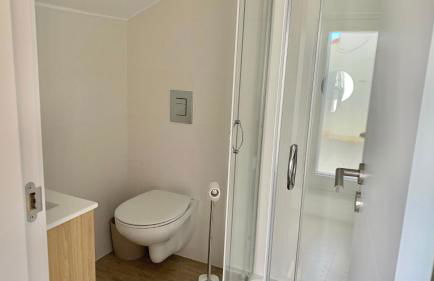 Barardo Street - Foto 5