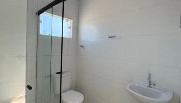Apartamento em Ubatuba - Foto 3