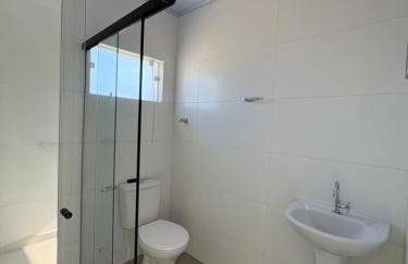 Apartamento em Ubatuba - Foto 3