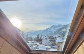 Cèsa Pier Sellaronda Dolomiti - Foto 15