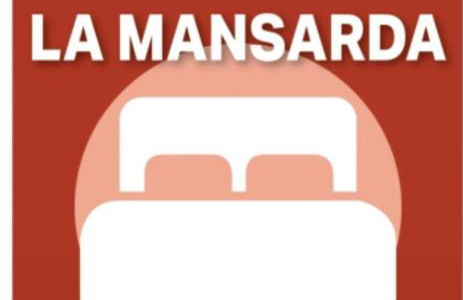 Mansarda Casalina - Foto 12