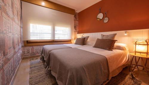 Apartamento en la Isla de la Toja - Foto 3