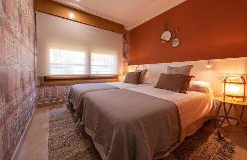 Apartamento en la Isla de la Toja - Foto 3