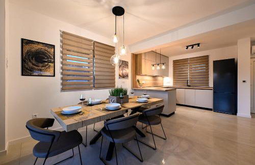 Villa Nostro Porto with pool - Photo 15