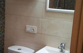 Apartamentos Turísticos La Garza - Foto 22