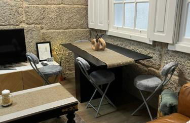 House Pajarillo - Foto 20