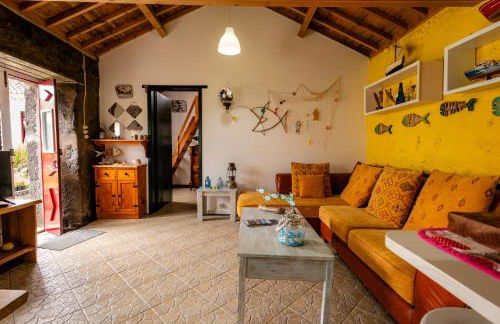 Fisherman's House Azores - Photo 7