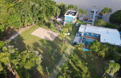 Rancho do Mestre - Foto 72