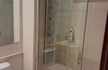 Edificio Millenium II apartamento villabonita - Foto 12