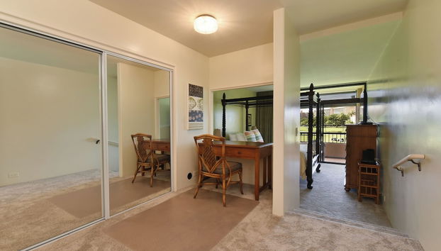 Kaanapali Royal C202 - Foto 4, Exterior