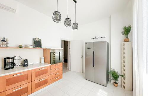 CASA di GIO' - Foto 9