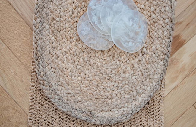 Mermaid Beach Luxury Penthouse - Photo 17