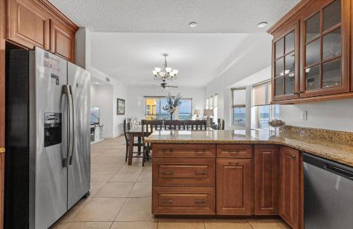 Atlantic Villas 302 - Foto 18