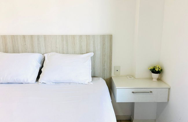 Beverly Hills no Porto das Dunas - Photo 6