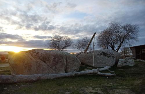 La HACIENDA - Foto 30