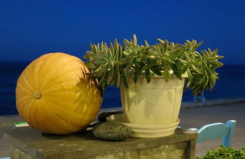 Socrates Seaside Apartments - Foto 27