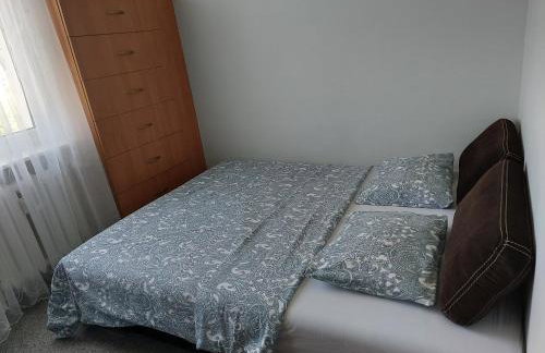 Wygodny Przestronny Apartament Janowskie Błonia Rumia - Foto 35