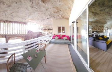 La suite des fouleries - Foto 6