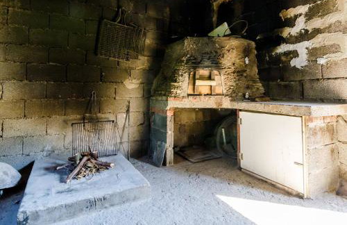 Apartment & Rooms Ma din - One Bedroom Apartment with Balcony and Sea View - Foto 40