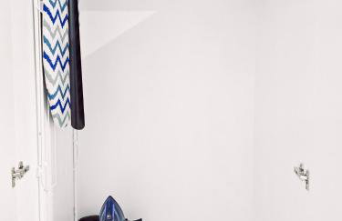 Stylish and Cozy Studio Near Portobello Rd - Foto 24