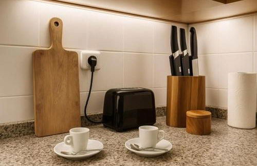 Vivienda privilegiada cerca del mar, Cabo de Palos - Foto 11