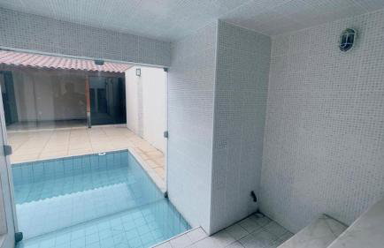 Casa de Temporada Castelo BH - Foto 11