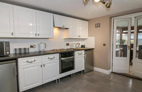 Clandyke Cottage - Photo 9