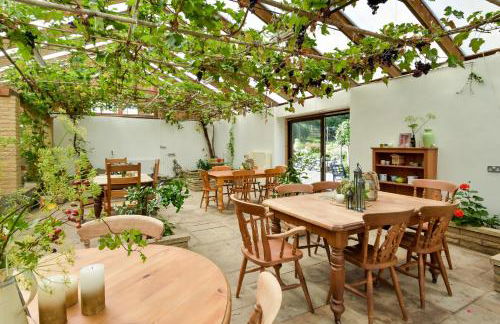 The Steading at Pitmeadow Farm - Photo 26