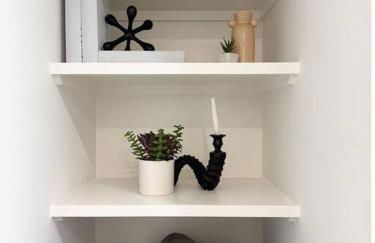 Willow A-Frame - Foto 13