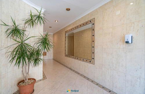 Rotunda da Marina - Foto 26