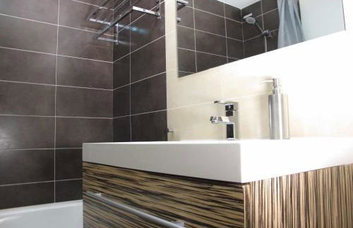 CasaRota By KubiK - Foto 10