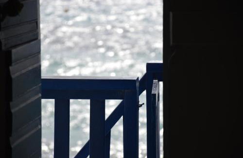 Sunset Klima Boathouse - Foto 25