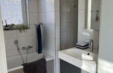 Ferienhaus Nr 6 am Quendorfer See - Foto 22