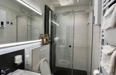 Meyver Ferienwohnung - Foto 22